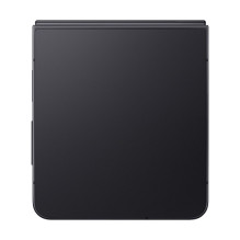 „Samsung Galaxy Z Flip 7 SM-F766BZKGEUB“ išmanusis telefonas