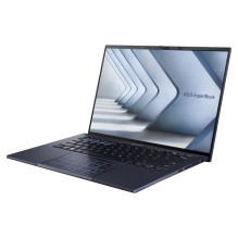 ASUS ExpertBook B9 OLED B9403CVAR-PP1735X