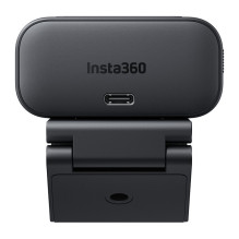 Insta360 Link 2C webcam