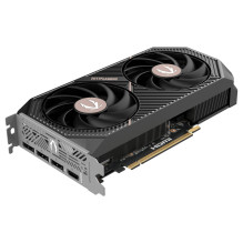 Zotac GAMING GeForce RTX 5060 Ti AMP