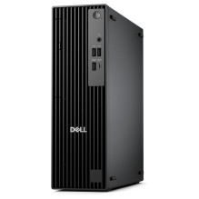 DELL Pro QCS1250