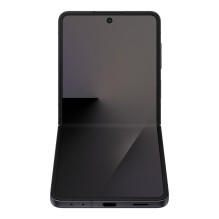 „Samsung Galaxy Z Flip 7 SM-F766BZKGEUB“ išmanusis telefonas