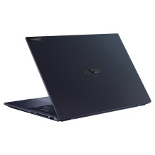 ASUS ExpertBook B9 OLED B9403CVAR-PP1735X