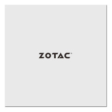 Zotac GAMING GeForce RTX 5060 Ti AMP