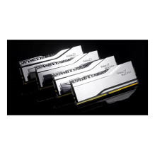 G.Skill Trident Z5 Neo RGB F5-6000J2836G16GX2-TR5NS memory module G.Skill Trident Z5 Neo RGB F5-6000J2836G16GX2-TR5NS memory module