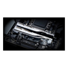 G.Skill Trident Z5 Neo RGB F5-6000J2836G16GX2-TR5NS memory module G.Skill Trident Z5 Neo RGB F5-6000J2836G16GX2-TR5NS memory module
