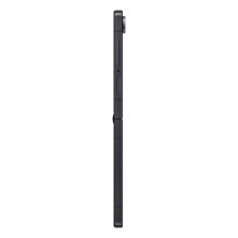 Samsung Galaxy Z Flip 7 SM-F766BZKGEUB smartphone