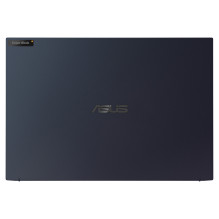 ASUS ExpertBook B9 OLED B9403CVAR-PP1735X