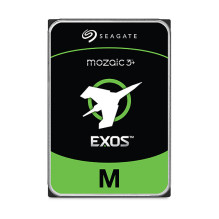 „Seagate Exos M“ vidinis...