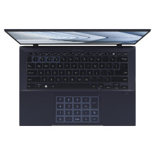 ASUS ExpertBook B9 OLED B9403CVAR-PP1735X