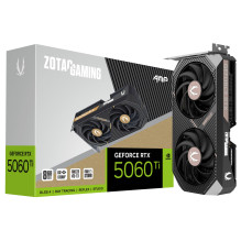 Zotac GAMING GeForce RTX 5060 Ti AMP