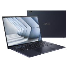 ASUS ExpertBook B9 OLED B9403CVAR-PP1735X