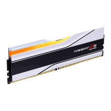 G.Skill Trident Z Neo F5-6000J3036F16GX2-TZ5NRW atminties modulis G.Skill Trident Z Neo F5-6000J3036F16GX2-TZ5NRW atminties modulis