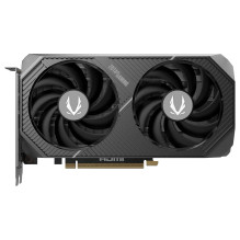 Zotac GAMING GeForce RTX...