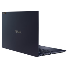 ASUS ExpertBook B9 OLED B9403CVAR-PP1735X