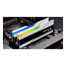 G.Skill Trident Z Neo F5-6000J3036F16GX2-TZ5NRW memory module