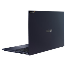 ASUS ExpertBook B9 OLED B9403CVAR-PP1735X