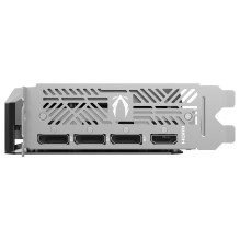 „Zotac GAMING GeForce RTX 5060 Ti Twin Edge“ vaizdo plokštė