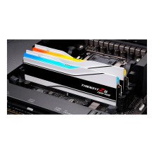 G.Skill Trident Z Neo F5-6000J3036F16GX2-TZ5NRW memory module
