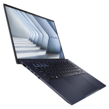 ASUS ExpertBook B9 OLED B9403CVAR-PP1735X