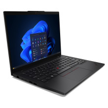 Lenovo ThinkPad L14 Gen 6 (Intel)