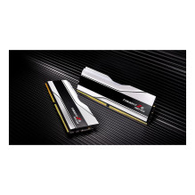 G.Skill Trident Z Neo F5-6000J3036F16GX2-TZ5NRW memory module