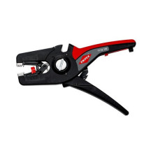 Knipex PreciStrip16 kabelių nuėmiklis Knipex PreciStrip16 kabelių nuėmiklis