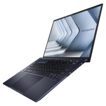 ASUS ExpertBook B9 OLED B9403CVAR-PP1735X