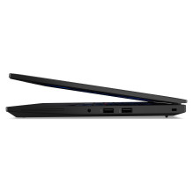 Lenovo ThinkPad L14 Gen 6 (Intel)