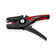 Knipex PreciStrip16 cable stripper Knipex PreciStrip16 cable stripper