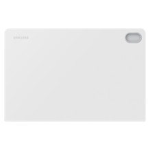 Samsung EF-BX730