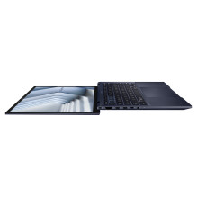 ASUS ExpertBook B9 OLED B9403CVAR-PP1735X