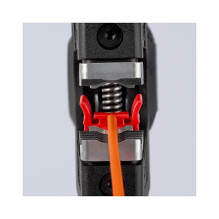 Knipex PreciStrip16 cable stripper Knipex PreciStrip16 cable stripper