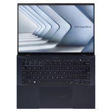ASUS ExpertBook B9 OLED B9403CVAR-PP1735X