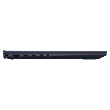 ASUS ExpertBook B9 OLED B9403CVAR-PP1735X