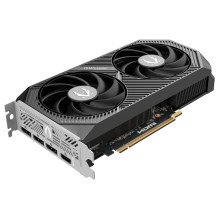 Zotac GAMING GeForce RTX 5060 Ti Twin Edge