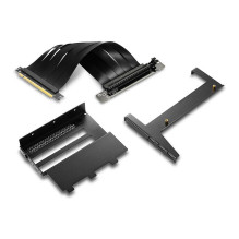 Sharkoon Angled Graphics Card Kit 4.0 Sharkoon Angled Graphics Card Kit 4.0