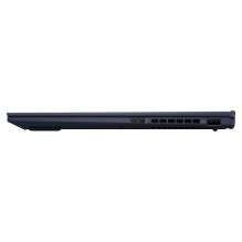 ASUS ExpertBook B9 OLED B9403CVAR-PP1735X