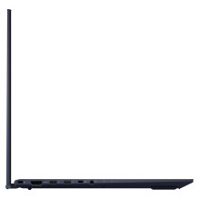 ASUS ExpertBook B9 OLED B9403CVAR-PP1735X