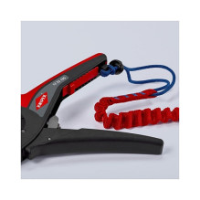 Knipex PreciStrip16 cable stripper Knipex PreciStrip16 cable stripper