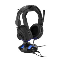 Sharkoon X-Rest 7.1 Sharkoon X-Rest 7.1