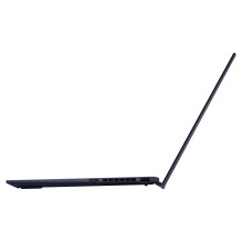 ASUS ExpertBook B9 OLED B9403CVAR-PP1735X