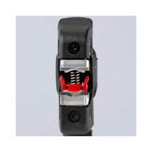 Knipex PreciStrip16 cable stripper Knipex PreciStrip16 cable stripper