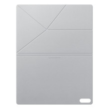Samsung EF-BX930