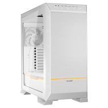 be quiet! BGW51 computer case