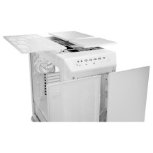 be quiet! BGW51 computer case