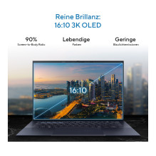 ASUS ExpertBook B9 OLED B9403CVAR-PP1735X