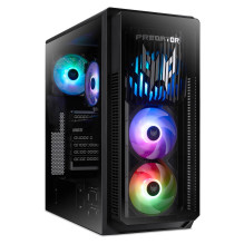 Acer Predator PO5-660