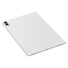 Samsung EF-BX930