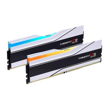 G.Skill Trident Z Neo F5-6000J3036G32GX2-TZ5NRW memory module